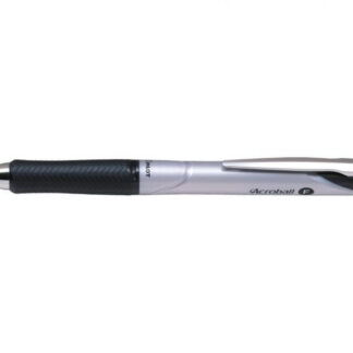 Pastapliiats Pilot Acroball Metallic 0.7mm must