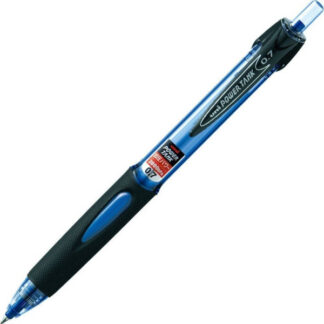 Pastapliiats Uni Power Tank SN220 1,0mm, sinine