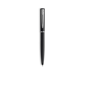 Pastapliiats Waterman Allure Black
