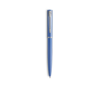 Pastapliiats Waterman Allure Blue