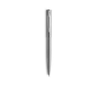 Pastapliiats Waterman Allure Chrome Ct