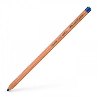 Pastellpliiats Faber-Castell Pitt Pastel 151 helioblue-reddish