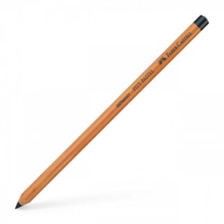 Pastellpliiats Faber-Castell Pitt Pastel 157 dark indigo