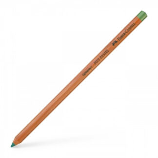 Pastellpliiats Faber-Castell Pitt Pastel 172 earth green