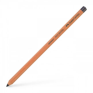 Pastellpliiats Faber-Castell Pitt Pastel 181 paynes gray