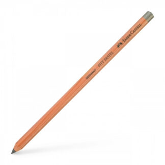 Pastellpliiats Faber-Castell Pitt Pastel 273 warm grey IV