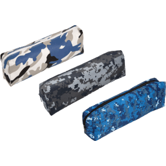 Pinal Attomex. Camouflage 20x7x3.5cm