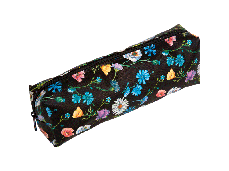 Pinal Attomex. Flowers 20x7x3.5cm - Image 2