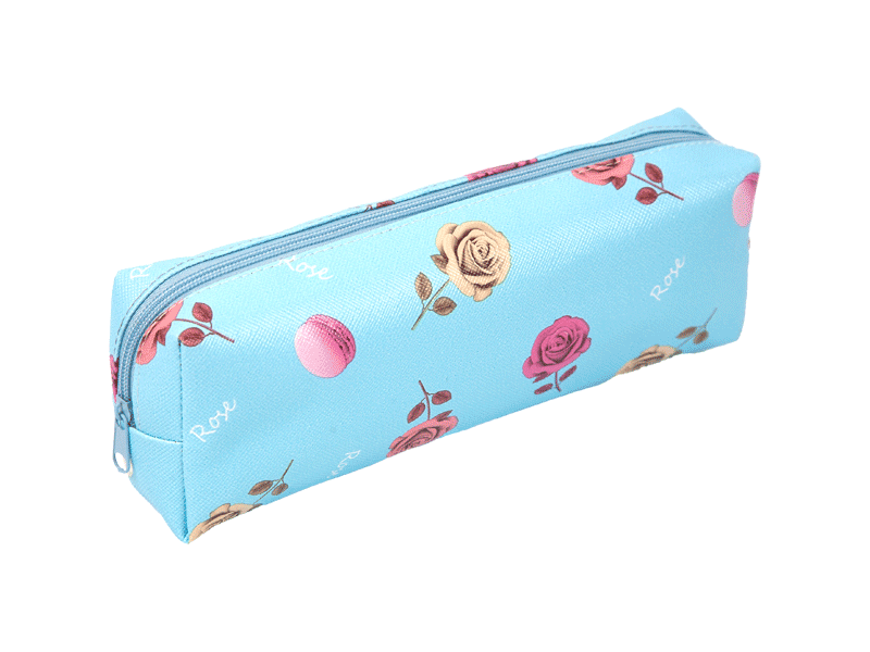 Pinal Attomex. Flowers 20x7x3.5cm - Image 3