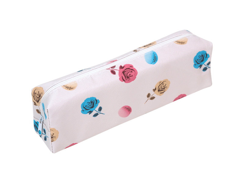 Pinal Attomex. Flowers 20x7x3.5cm - Image 4