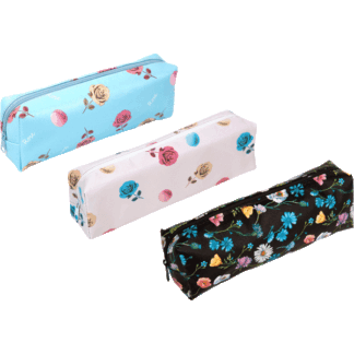 Pinal Attomex. Flowers 20x7x3.5cm