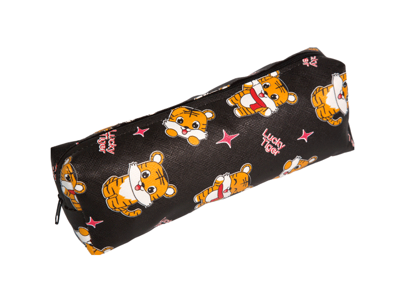 Pinal Attomex. So cute 20x7x3.5cm - Image 2