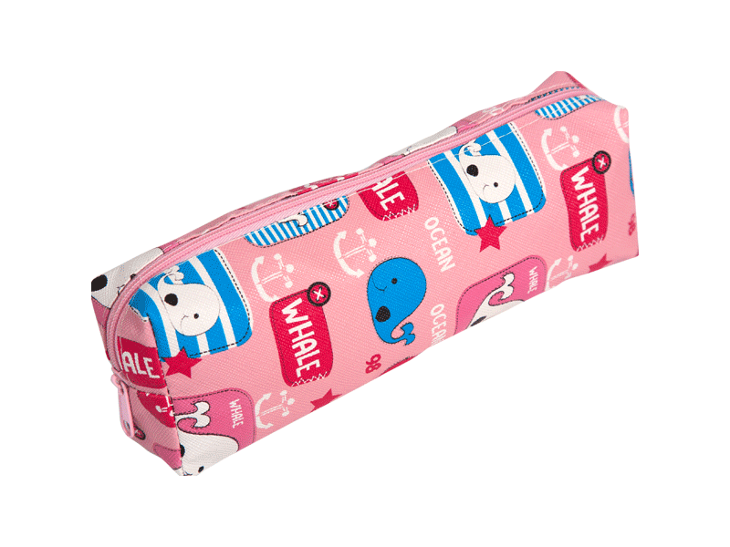 Pinal Attomex. So cute 20x7x3.5cm - Image 3