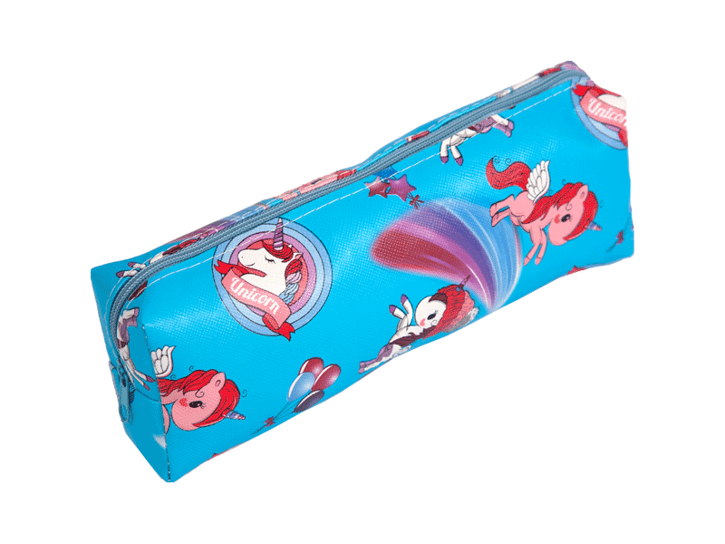 Pinal Attomex. So cute 20x7x3.5cm - Image 4