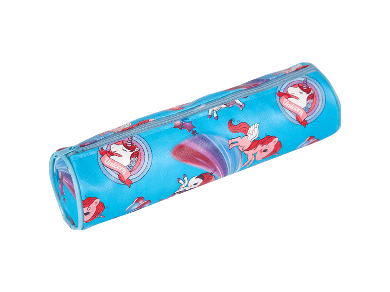 Pinal Attomex. So cute 21x7x7cm - Pilt 4