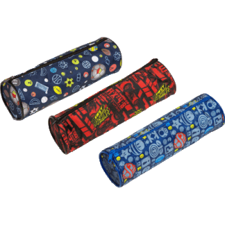 Pinal Attomex. Sport&Speed 21x7x7cm