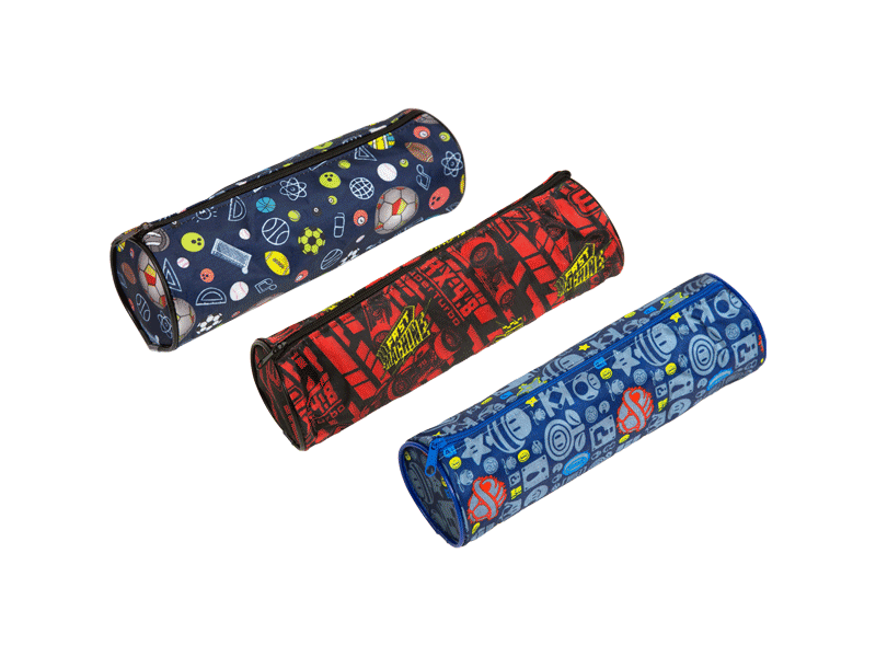Pinal Attomex. Sport&Speed 21x7x7cm