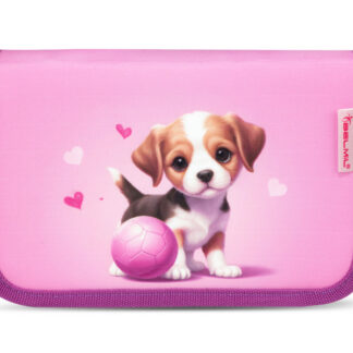 Pinal Belmil 335-72/N Little Puppies