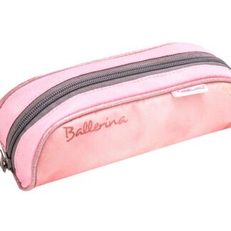 Pinal Belmil 335-78 Ballerina Black Pink