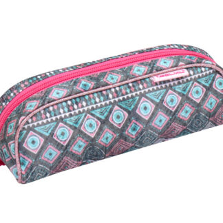 Pinal Belmil 335-78 Horse Aruba Blue