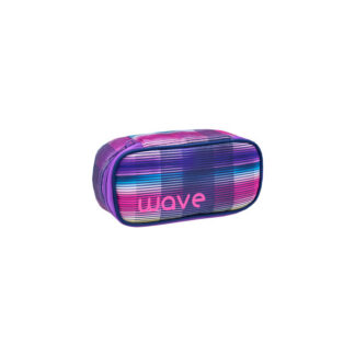 Pinal Belmil 335-79 Colorful