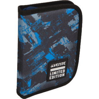 Pinal deVENTE. Dynamic 20.5×13.5cm