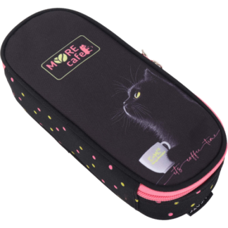 Pinal deVENTE MooreCafe 21x8x5cm