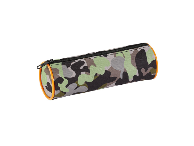 Pinal Viquel Camouflage - Pilt 2