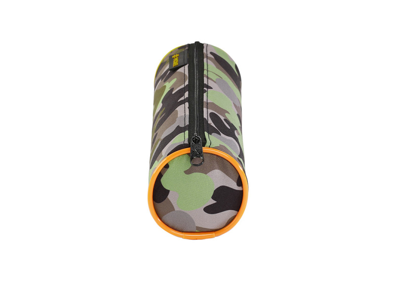 Pinal Viquel Camouflage - Pilt 3