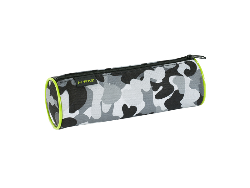 Pinal Viquel Camouflage - Pilt 4