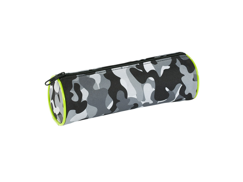 Pinal Viquel Camouflage - Pilt 5