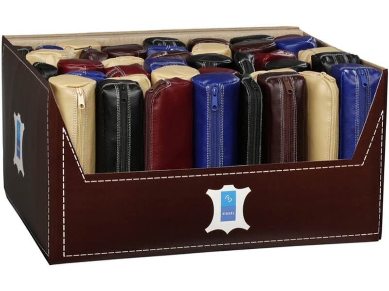 Pinal Viquel Leather - Pilt 2