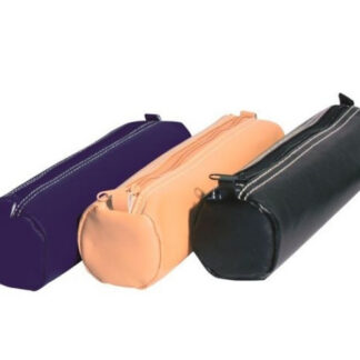 Pinal Viquel Leather