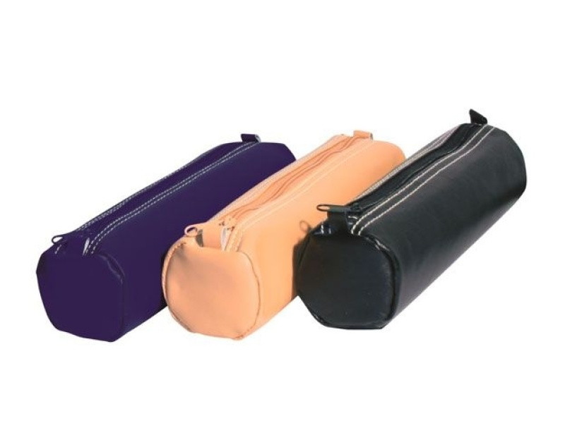 Pinal Viquel Leather