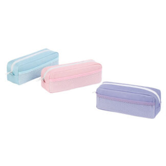 Pinal Viquel Rainbow pastell