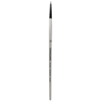 Pintsel Daler-Rowney graduate spotter 10/0