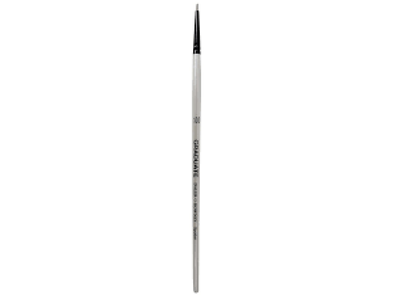 Pintsel Daler-Rowney graduate spotter 10/0