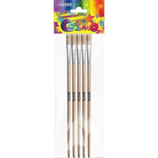 Pintsel deVENTE Harjas lapik nr. 10