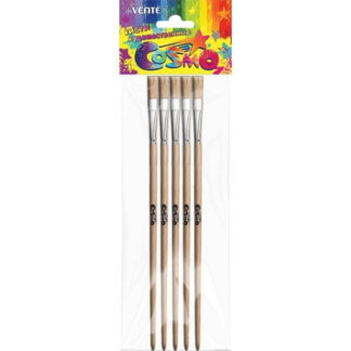 Pintsel deVENTE Harjas lapik nr. 12