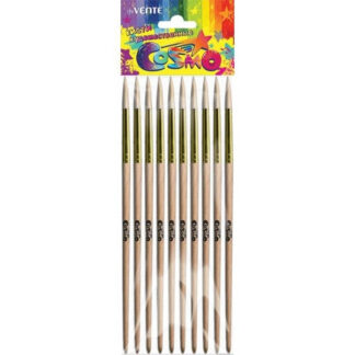 Pintsel deVENTE Kits ümar nr. 2