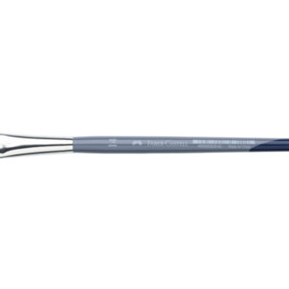 Pintsel Faber-Castell Goldfaber lapik nr. 14