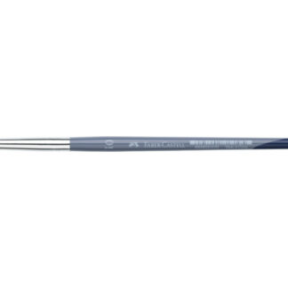 Pintsel Faber-Castell Goldfaber ümar nr. 10