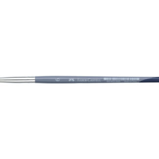 Pintsel Faber-Castell Goldfaber ümar nr. 6
