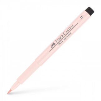 Pintsel-pliiats Faber-Castell Pitt Artist Pen 114