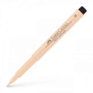 Pintsel-pliiats Faber-Castell Pitt Artist Pen 116