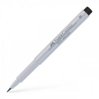 Pintsel-pliiats Faber-Castell Pitt Artist Pen 230