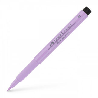 Pintsel-pliiats Faber-Castell Pitt Artist Pen 239