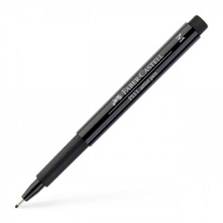 Pintsel-pliiats Faber-Castell PITT artist pen M col.199