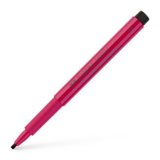 Pintsel-pliiats Faber-Castell Pitt Artist Pen värv 247