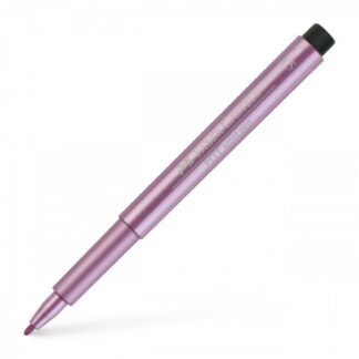 Pintsel-pliiats Faber-Castell PITT artist pen värv 290